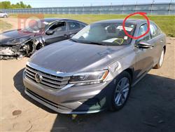 فولكسفاغن باسات